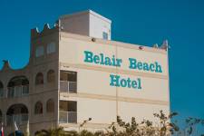 Brandon HUNT - BRANDON HUNT