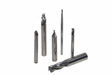 Sebastien JOUBERT - JOUBERT