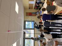 Laëtitia FUCHS - LYON EYE'S PHOTOGRAPHY