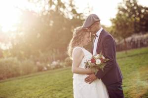 Sebastien JOUBERT - JOUBERT