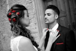 Sebastien JOUBERT - JOUBERT