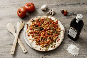 Sebastien JOUBERT - JOUBERT