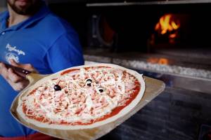 Sebastien JOUBERT - JOUBERT