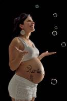 Sebastien JOUBERT - JOUBERT