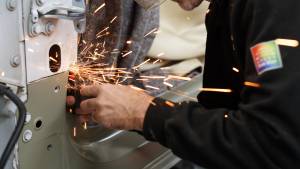 Sebastien JOUBERT - JOUBERT