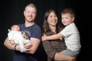 Sebastien JOUBERT - JOUBERT