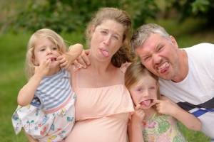 Sebastien JOUBERT - JOUBERT