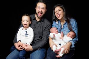 Sebastien JOUBERT - JOUBERT