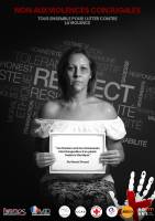 David AMADIEU - AMADIEU DAVID