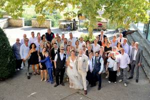 Laëtitia FUCHS - LYON EYE'S PHOTOGRAPHY