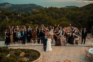 Edouard VASILIĆ - Edouard Vasilic