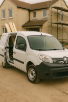 Edouard VASILIĆ - Edouard Vasilic