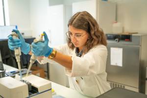 Edouard VASILIĆ - Edouard Vasilic