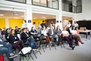 Edouard VASILIĆ - Edouard Vasilic