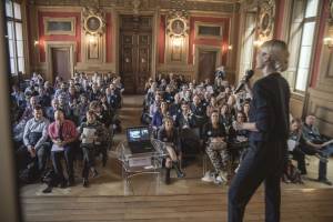 Edouard VASILIĆ - Edouard Vasilic