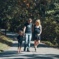 Edouard VASILIĆ - Edouard Vasilic