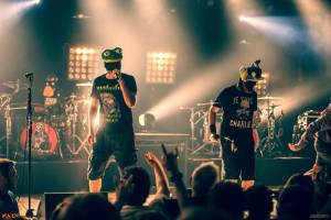 Gabriel JOANNAS - JOANNAS GABRIEL