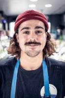 Martin VIZIBLE - Martin Vizible