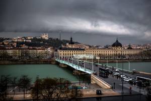 Martin VIZIBLE - Martin Vizible